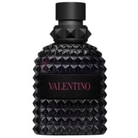 Born in Roma Extradose Uomo-والنتینو بورن این روما اکسترا رز یومو