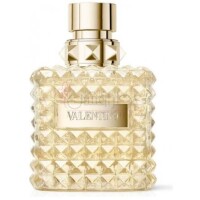 Born in Roma the Gold Donna-والنتینو بورن این روما د گلد دونا