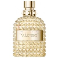 Born in Roma The Gold Uomo-والنتینو بورن این روما د گلد یومو