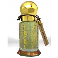 Bosaso-عبدالکریم الفارانسی بوساسو