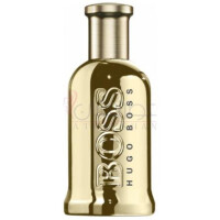 Boss Bottled Collector Eau de Parfum-هوگو بوس باتلد کالکتور ادوپرفیوم
