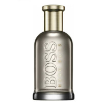 Boss Bottled Eau de Parfum-هوگو بوس باس باتلد ادو پرفیوم