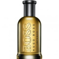 Boss Bottled Intense-هوگو بوس باتلد اینتنس (هوگو باس بوتلد اینتنس)