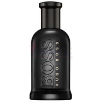 Boss Bottled Parfum-هوگو بوس باتلد پارفوم