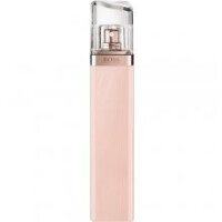 Boss Ma Vie Pour Femme Intense-هوگو بوس بوس ماوای پور فمه اینتنس
