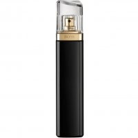 Boss Nuit-هوگو بوس نویت (هوگو باس نایت)