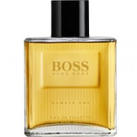 Boss Number One-هوگو بوس نامبر وان
