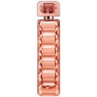 Boss Orange EDP-هوگو بوس اورنج ادو پرفیوم (هوگو باس ارنج پرفیوم)