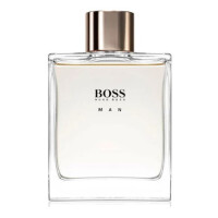Boss Orange for men-هوگو بوس اورنج مردانه (هوگو باس ارنج)