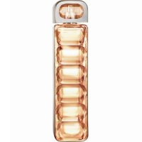 Boss Orange for women-هوگو بوس اورنج زنانه (هوگو باس ارنج)