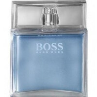 Boss Pure-هوگو بوس پیور
