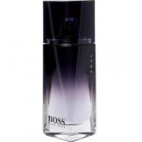 Boss Soul-هوگو بوس سول