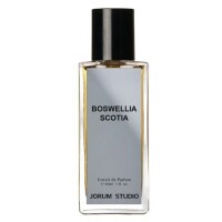 Boswellia Scotia-جوروم استودیو بوسولیا اسکاتیا