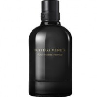 Bottega Veneta Pour Homme Parfum-بوتگا ونتا پور هوم پارفوم
