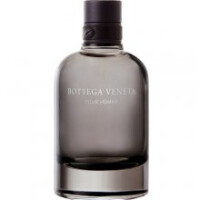 Bottega Veneta Pour Homme-بوتگا ونتا پور هوم