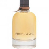 Bottega Veneta-بوتگا ونتا زنانه