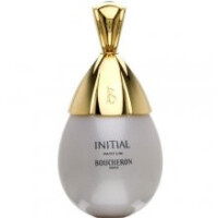 Boucheron Initial-بوچرون اینیتیال (اینیشیال)