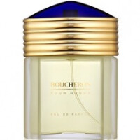 Boucheron Pour Homme-بوچرون پور هوم