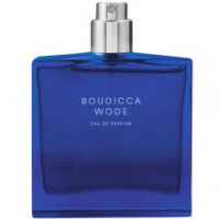 Boudicca Wode-د بیوتیفول مایند سریزبودیکا وود