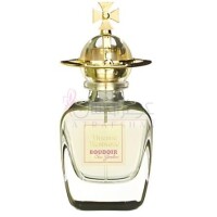 Boudoir Sin Garden-ویوین وست وود بودوار سین گاردن