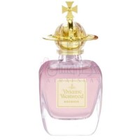 Boudoir-ویوین وست وود بودوار