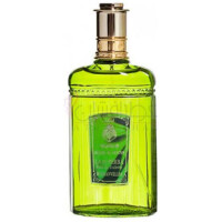 Bougainvellea-اکوا دی جنووا بوگین ولیا