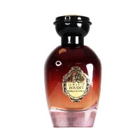 Bouqet Edp-جمشید بوکت