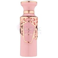 Bouquet of Euphoria-فراگرنس ورد بوکت اف ایفوریا