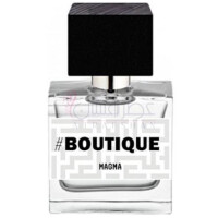 #Boutique-ماگما بوتیک