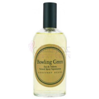 Bowling Green-جفری بین بولینگ گرین