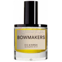 Bowmakers- دی اس اند دورگا بو میکرز