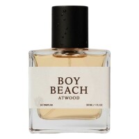 Boy Beach-ات وود بوی بیچ