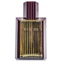 Bozzini-بوزینی