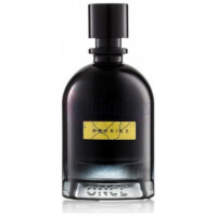 Braries-وانس برریز