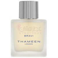 Bravi-تامین براوی