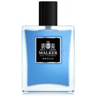 Breeze-دیلیس پارفوم تویی بریز