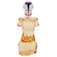 Brenda-مایکل کرومر برندا