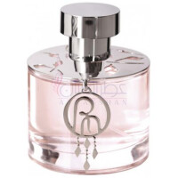 Bride-او ار ان براید