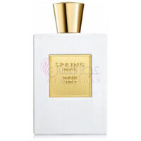 Bright Amber-اسپرینگ برایت امبر