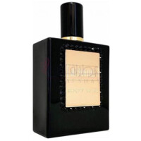 Bright Black-نارکوتیکا برایت بلک