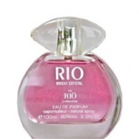 Bright Crystal-ریو برایت کریستال