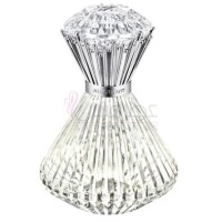 Brilliant Jewel-جیل استوارت بریلیانت جول