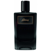 Brioni Eau de Parfum Intense-بریونی ادو پرفیوم اینتنس