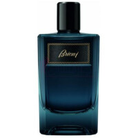 Brioni Eau de Parfum-بریونی ادو پرفیوم