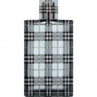 Brit for Men-باربری بریت مردانه