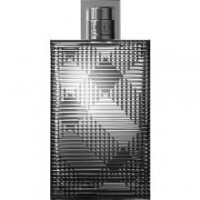 Brit Rhythm for Men-باربری بریت ریتم مردانه