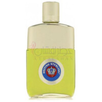 British Sterling-بریتیش استرلینگ کلن بریتیش استرلینگ