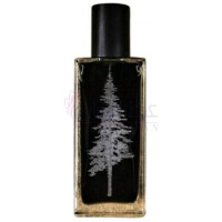 Brokilän-پاینوارد پرفیومز بروکلین