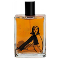 Bronze NANADEBARY-نانادبری برونز نانادباری