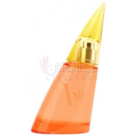 Bruno Banani Summer Woman Limited Edition 2023-برونو بانانی سامر وومن لیمیتد ادیشن 2023